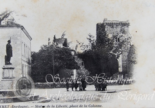 CP04 eymet 011