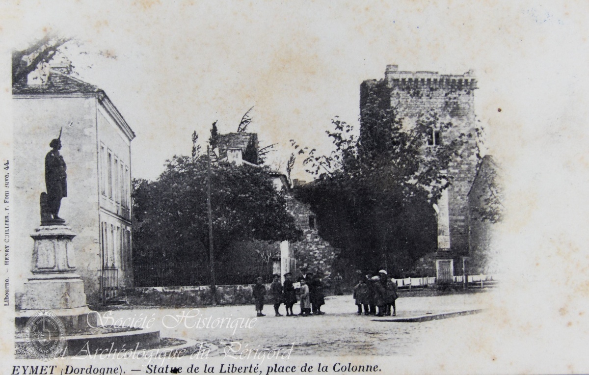 CP04 eymet 011