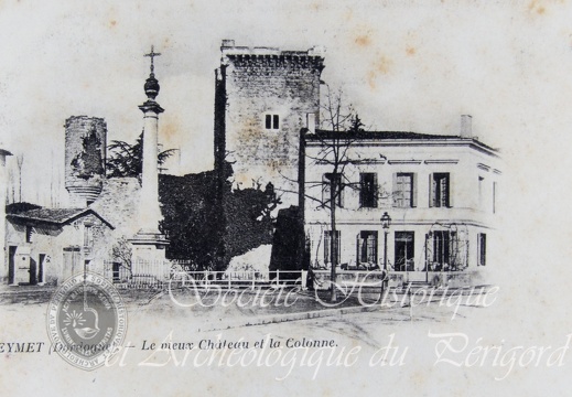 CP04 eymet 012