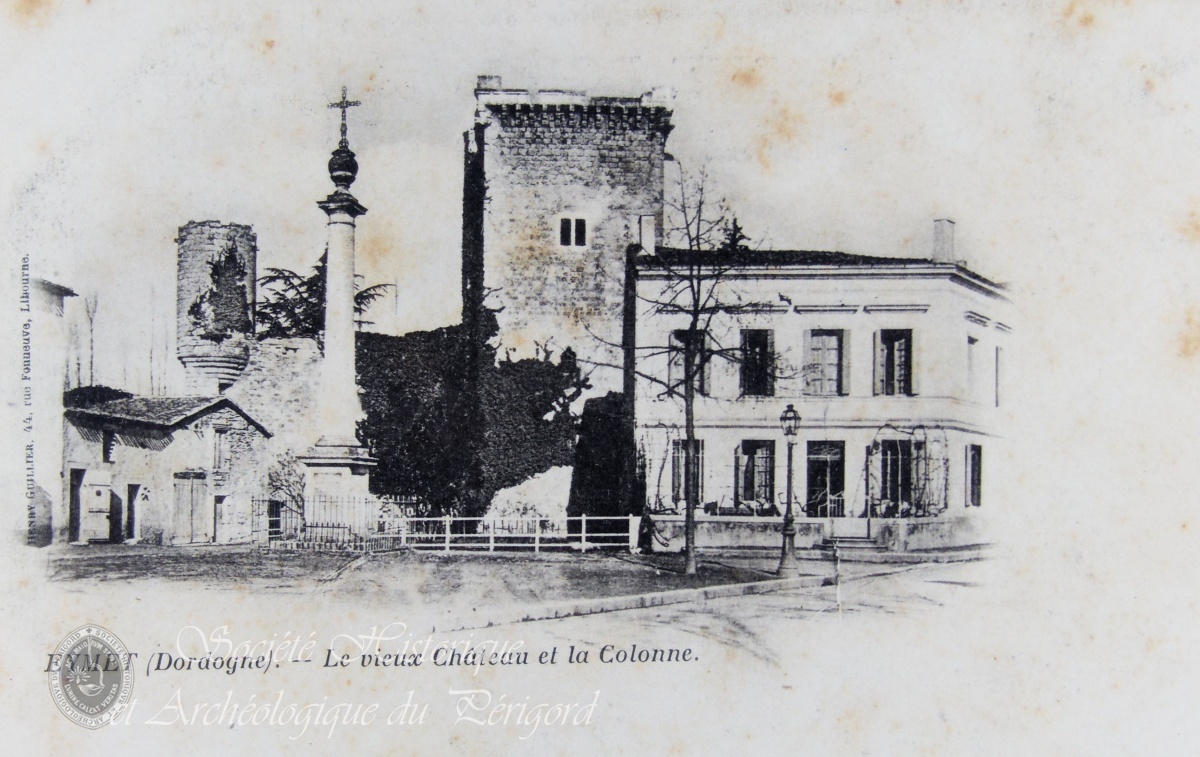 CP04 eymet 012