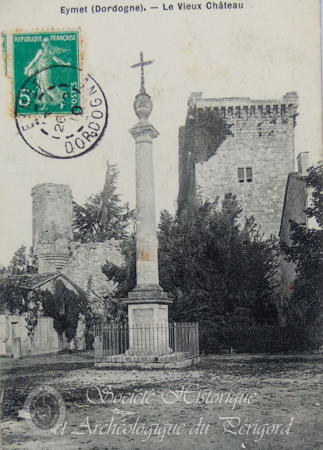 CP04 eymet 016