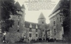 Eyvignes