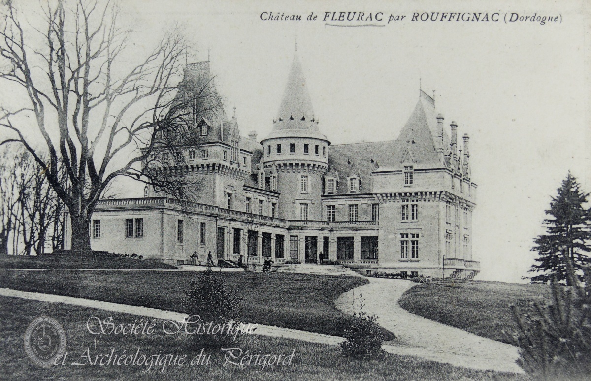 CP04 fleurac 002