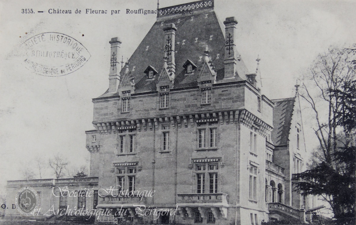 CP04 fleurac 004