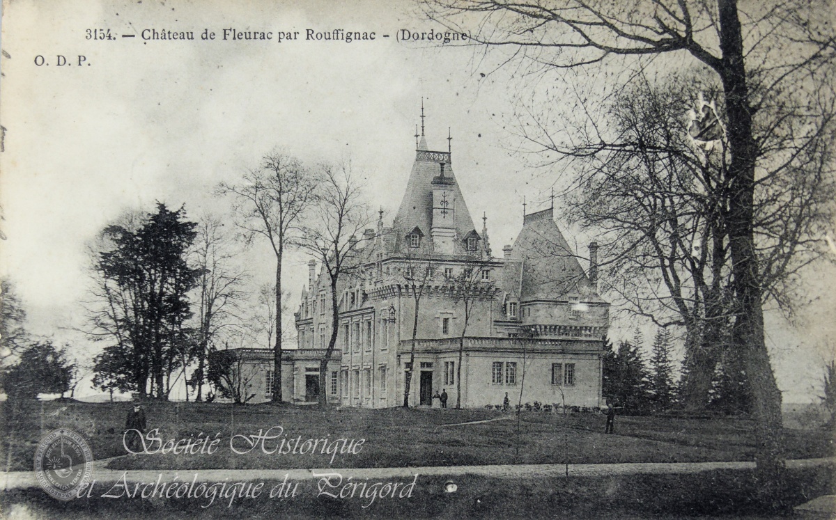 CP04 fleurac 005