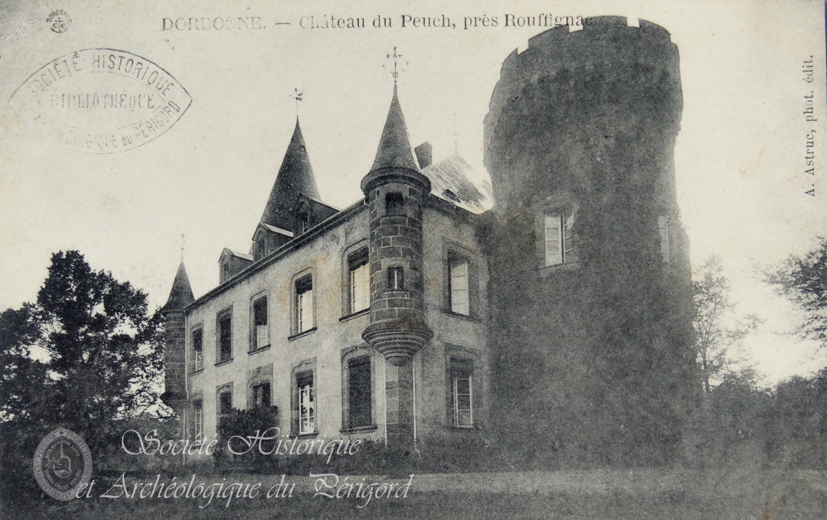CP04 fleurac 007