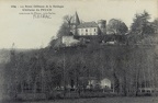 Fleurac