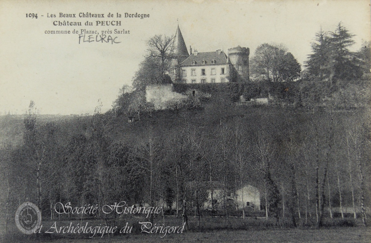 CP04 fleurac 006