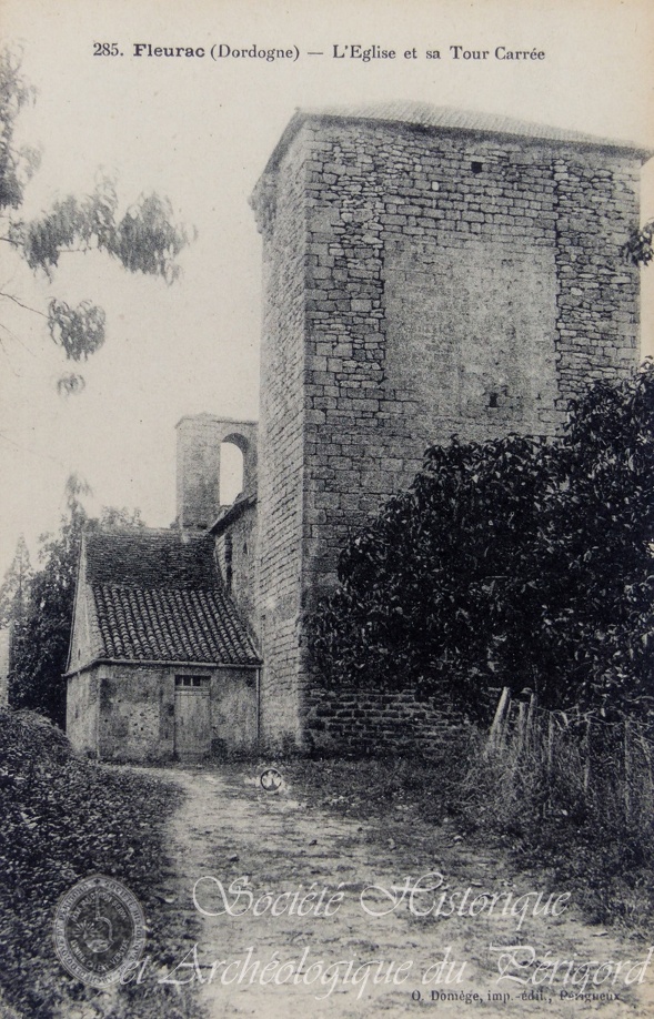 CP04 fleurac 013