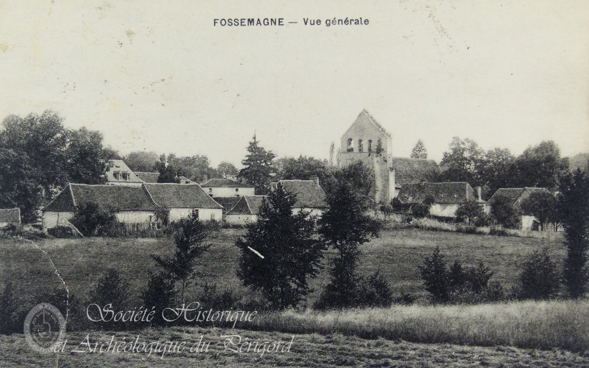 CP04 fossemagne 002