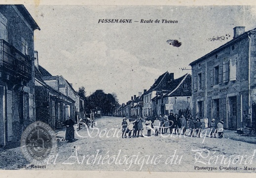 CP04 fossemagne 005