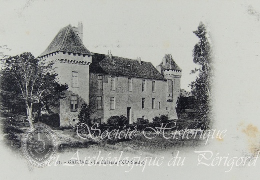 CP04 gageac-rouillac 001