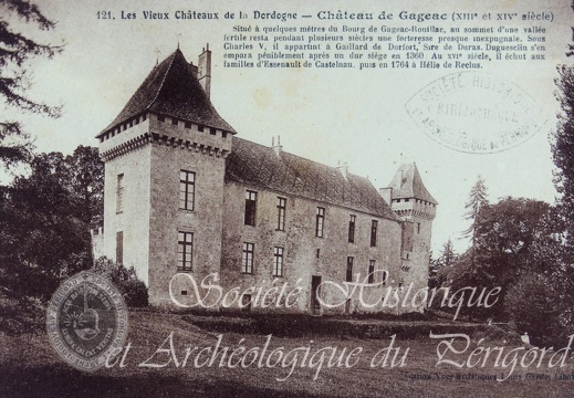 CP04 gageac-rouillac 002