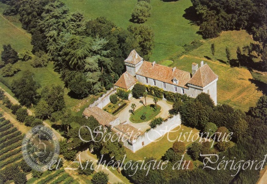 CP04 gageac-rouillac 004