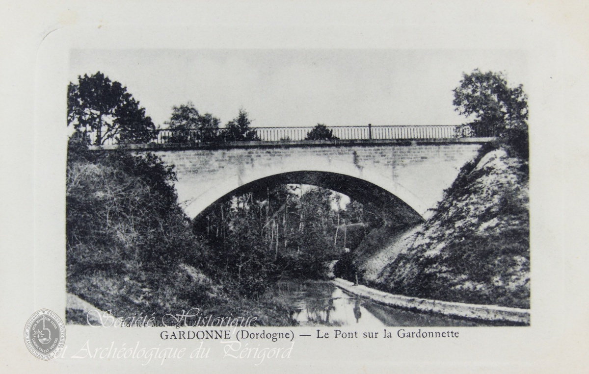 CP04 gardonne 003