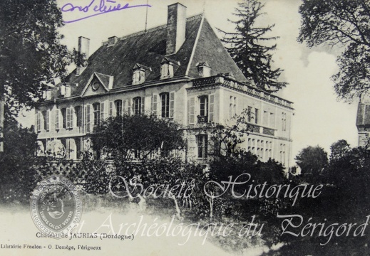 CP04 gouts-rossignol 002