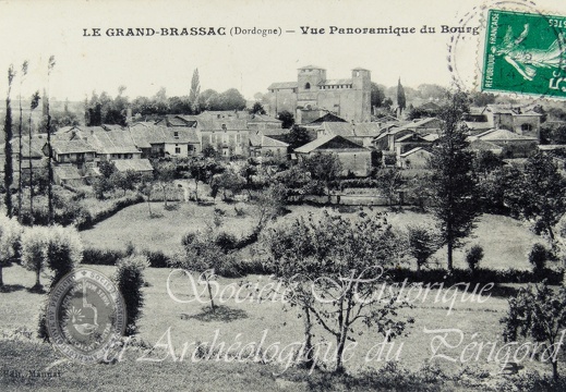 CP04 grand-brassac 002