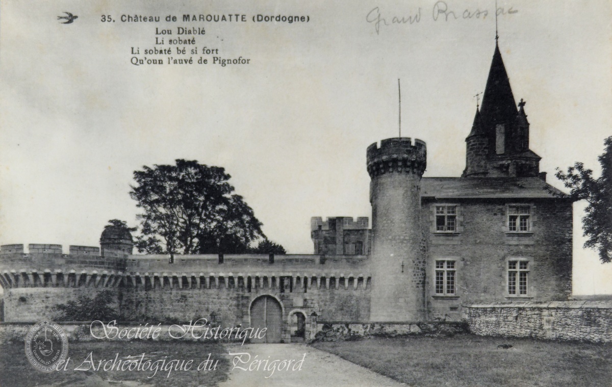 CP04 grand-brassac 006