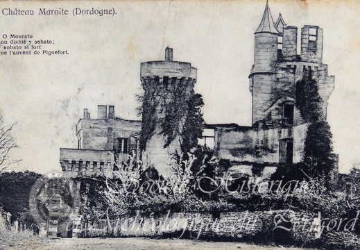 CP04 grand-brassac 007