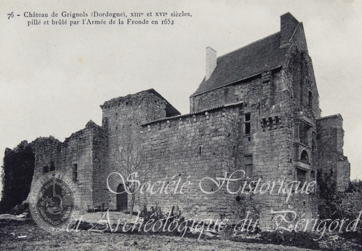CP04 grignols 003