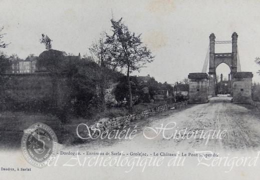 CP04 grolejac 001