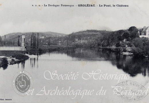 CP04 grolejac 003