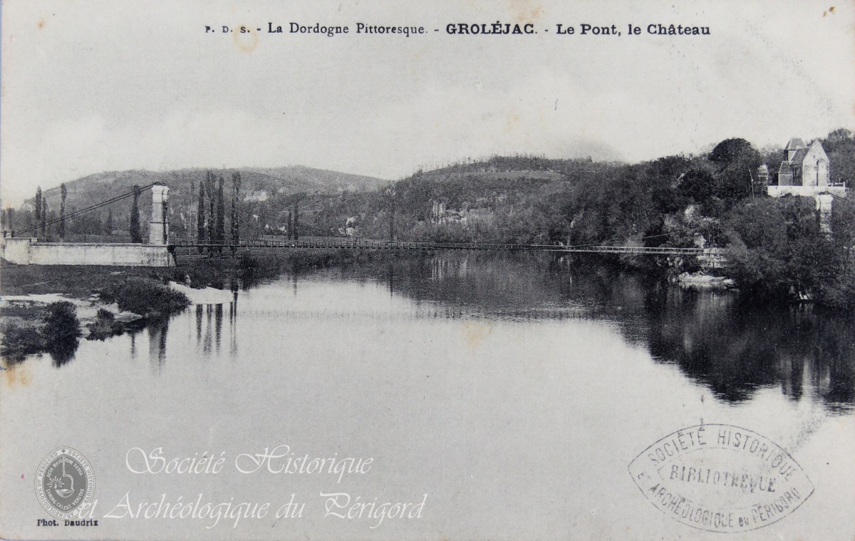 CP04 grolejac 003