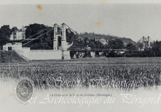 CP04 grolejac 002