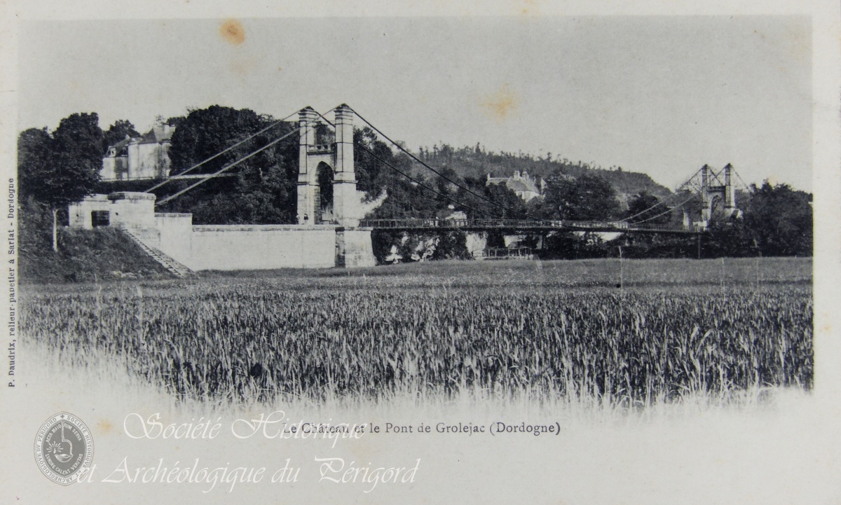 CP04 grolejac 002