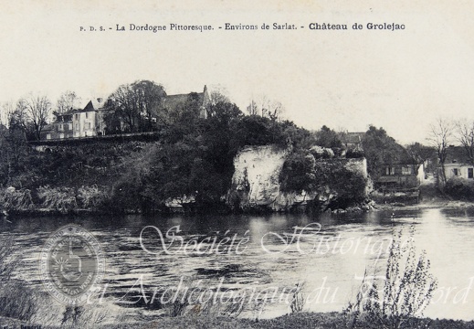 CP04 grolejac 004
