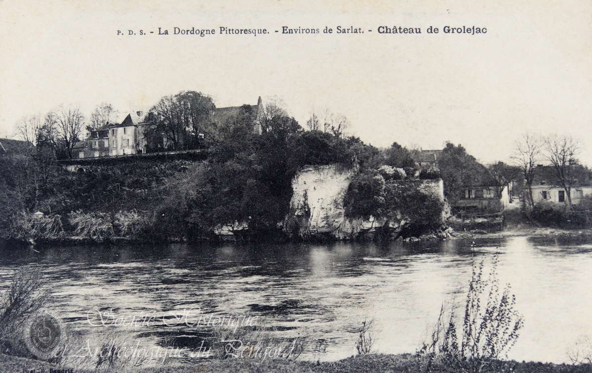 CP04 grolejac 004