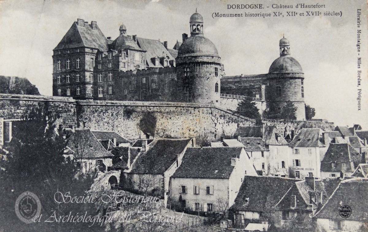 CP04 hautefort 003