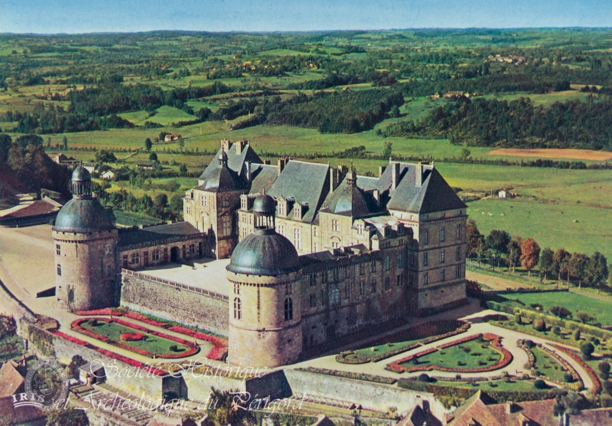 CP04 hautefort 002