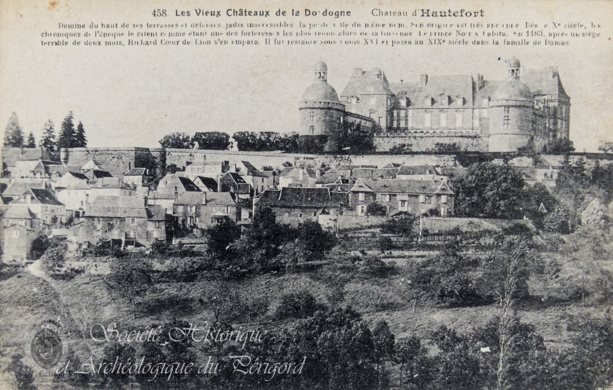CP04 hautefort 004