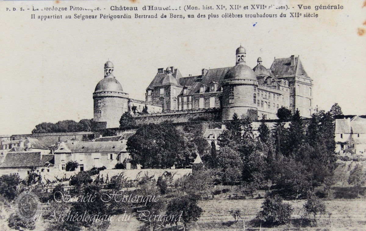 CP04 hautefort 006