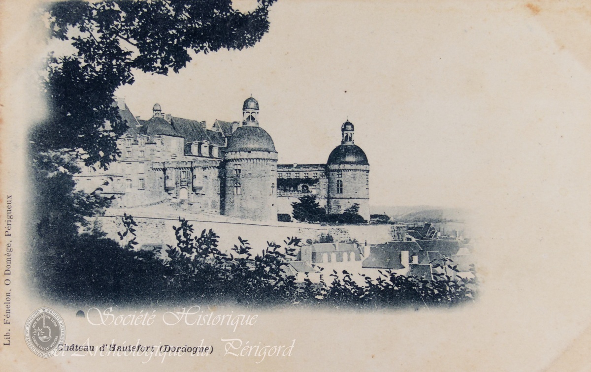 CP04 hautefort 005