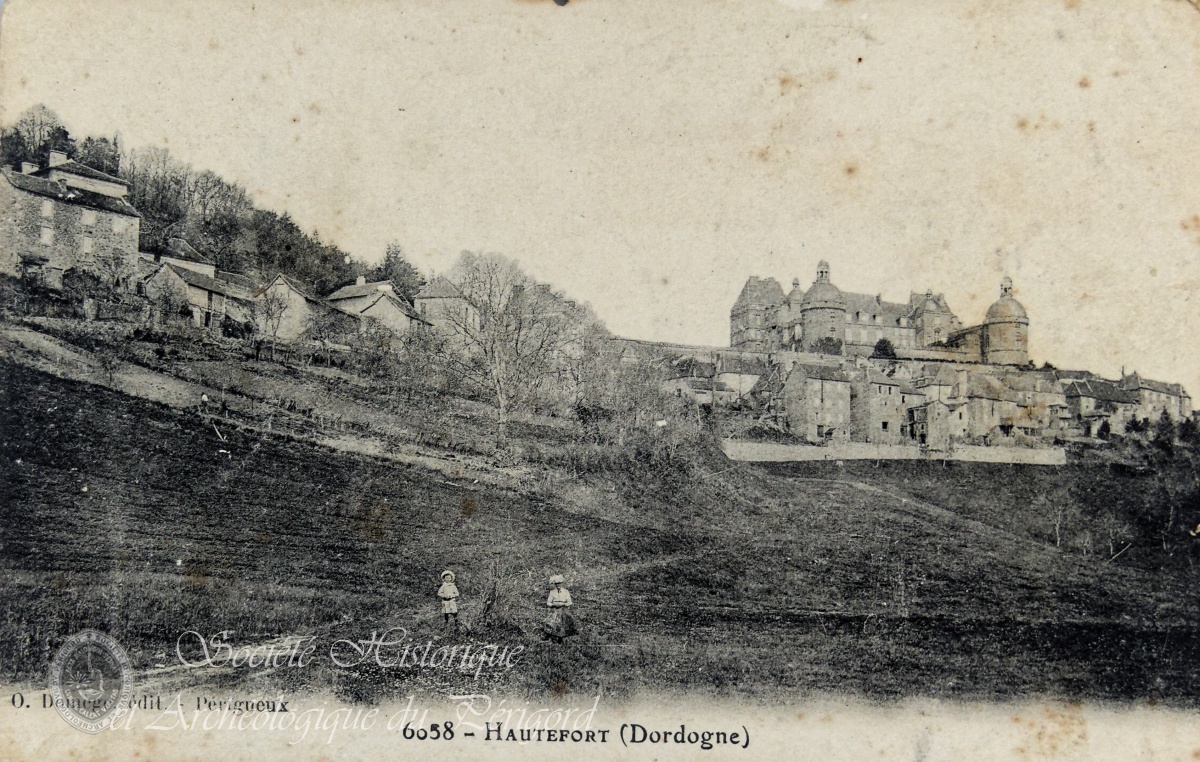 CP04 hautefort 007