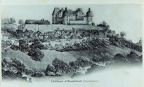 Hautefort