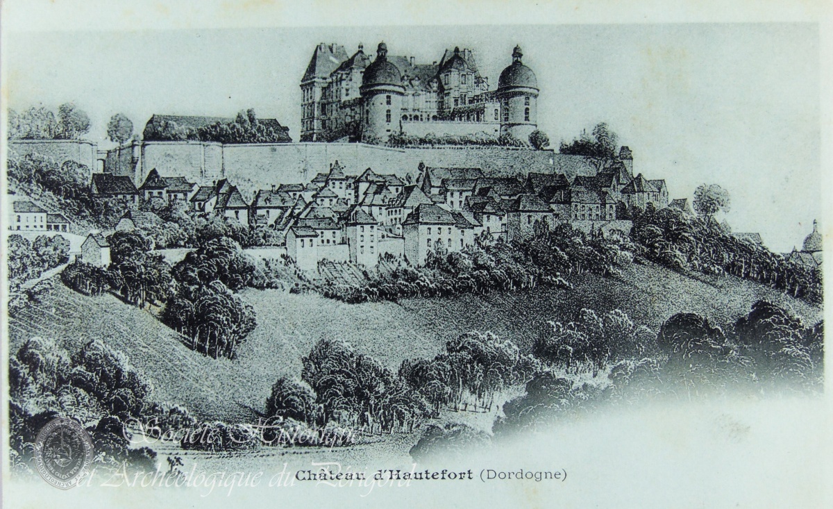 CP04 hautefort 009