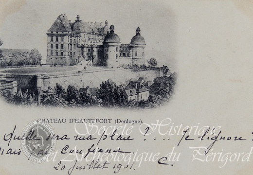 CP04 hautefort 011