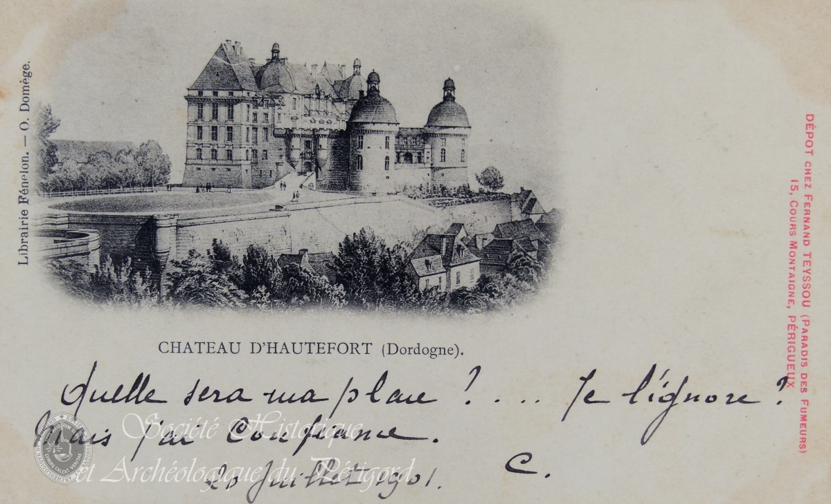 CP04 hautefort 011