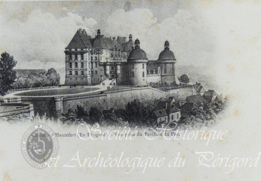 CP04 hautefort 010