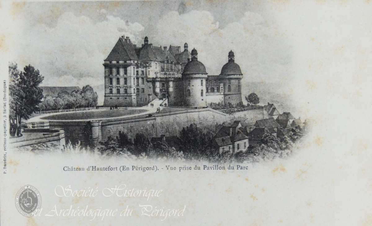 CP04 hautefort 010