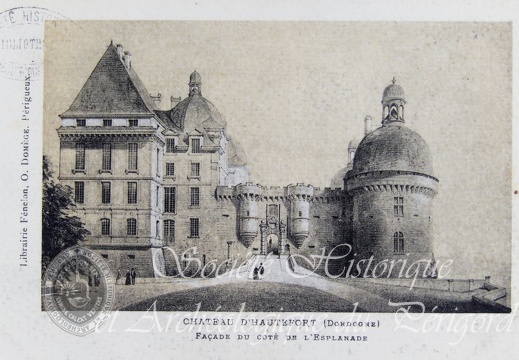 CP04 hautefort 012