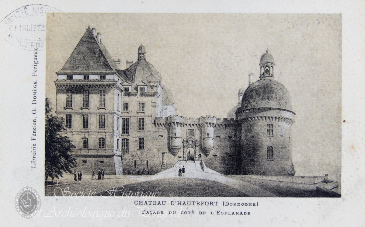 CP04 hautefort 012