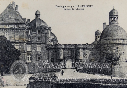 CP04 hautefort 013
