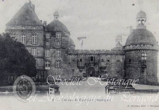CP04 hautefort 014
