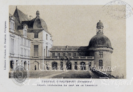 CP04 hautefort 015