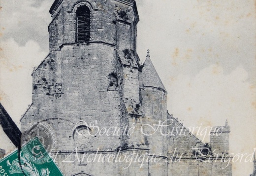 CP04 issigeac 001