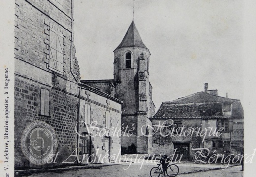 CP04 issigeac 002